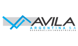 avila